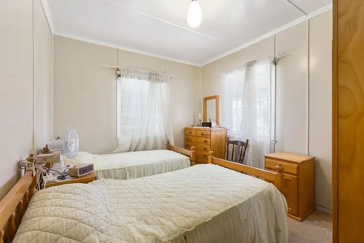 Fifth view of Homely house listing, 17 Hannam Street, Wynnum QLD 4178