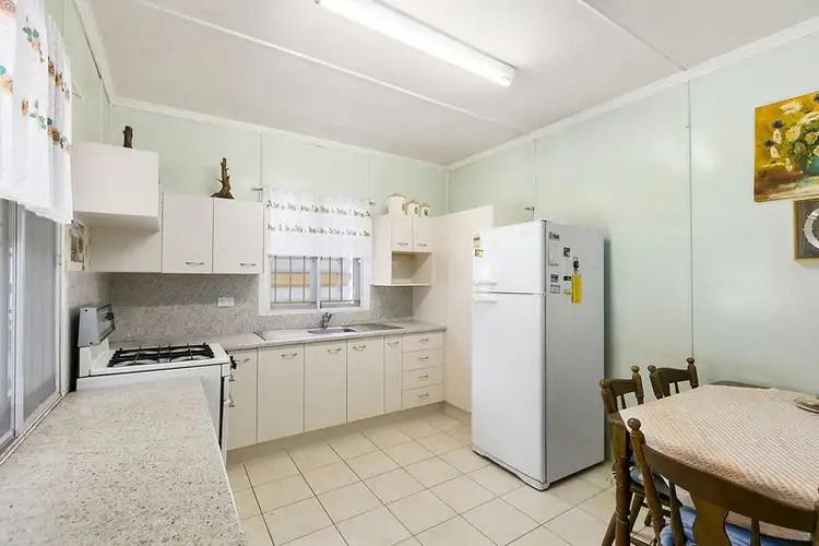 Sixth view of Homely house listing, 17 Hannam Street, Wynnum QLD 4178