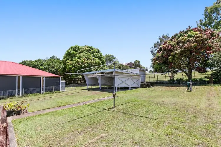 Seventh view of Homely house listing, 17 Hannam Street, Wynnum QLD 4178