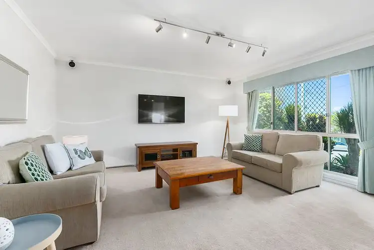 Fifth view of Homely house listing, 7 Grimes Court, Springwood QLD 4127