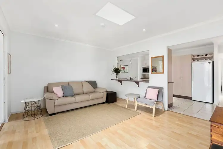 Seventh view of Homely house listing, 7 Grimes Court, Springwood QLD 4127
