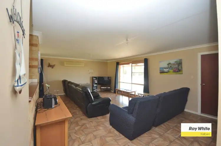 Fourth view of Homely house listing, 46 Glass Street, Kalbarri WA 6536