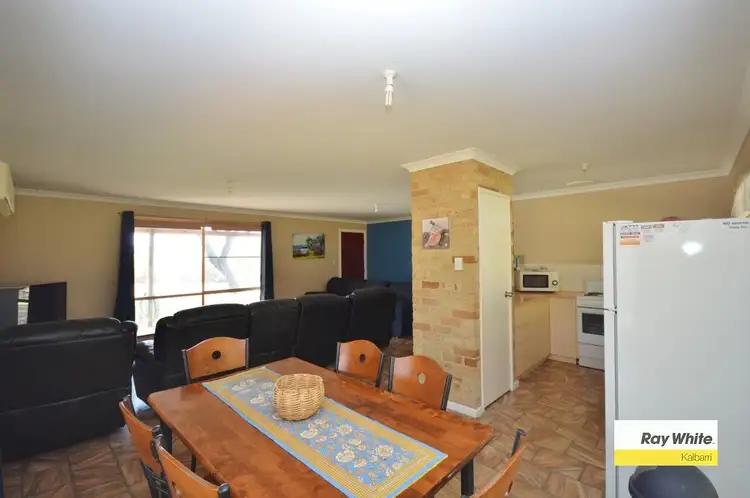 Sixth view of Homely house listing, 46 Glass Street, Kalbarri WA 6536