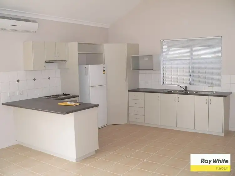 Second view of Homely unit listing, 6/4 Seakist Retreat, Kalbarri WA 6536