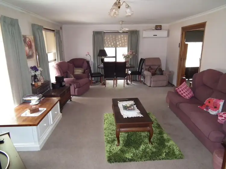 Fourth view of Homely house listing, 11 Goulburn Weir - Murchison Road, Nagambie VIC 3608