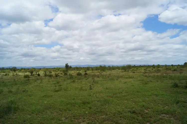 Third view of Homely rural property listing, 2 Styx Road, Ogmore QLD 4706