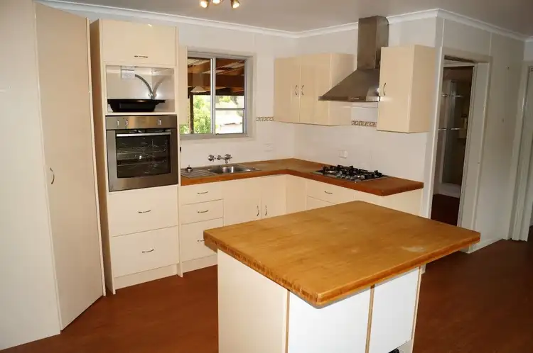 Sixth view of Homely rural property listing, 2 Styx Road, Ogmore QLD 4706