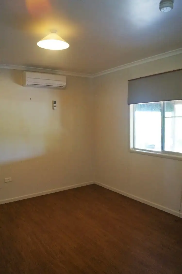 Seventh view of Homely rural property listing, 2 Styx Road, Ogmore QLD 4706