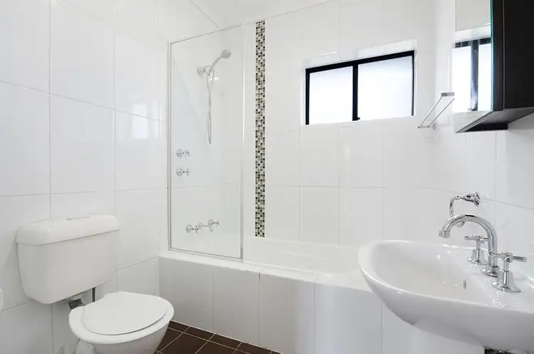 3/12 Douglas Street, Flinders Park SA 5025