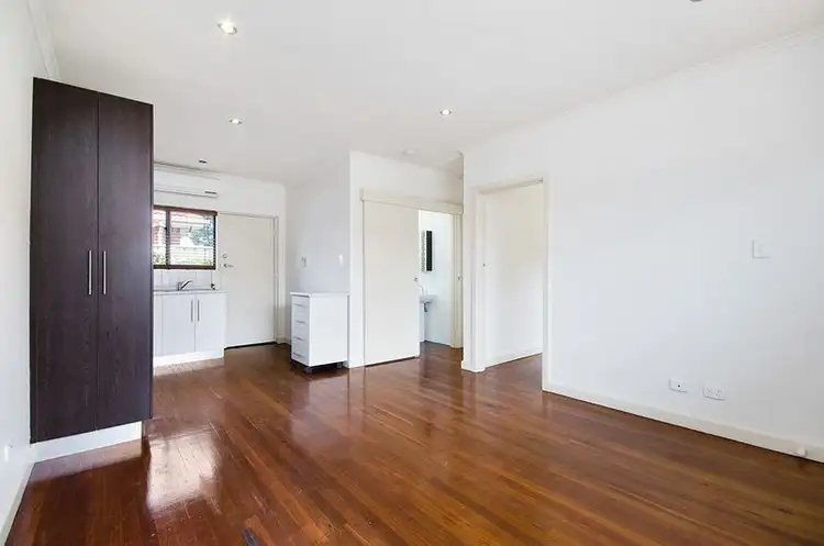Seventh view of Homely house listing, 3/12 Douglas Street, Flinders Park SA 5025