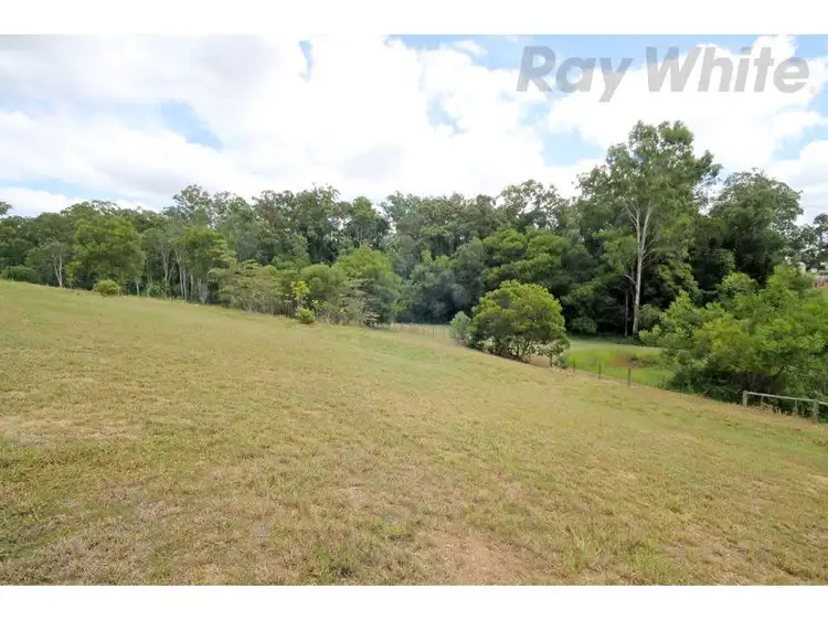 Fourth view of Homely land listing, Address available on request