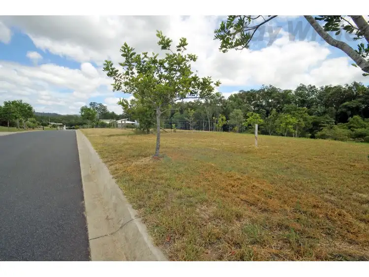 Fifth view of Homely land listing, Address available on request