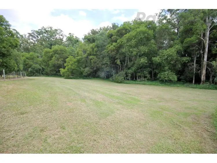 Sixth view of Homely land listing, Address available on request