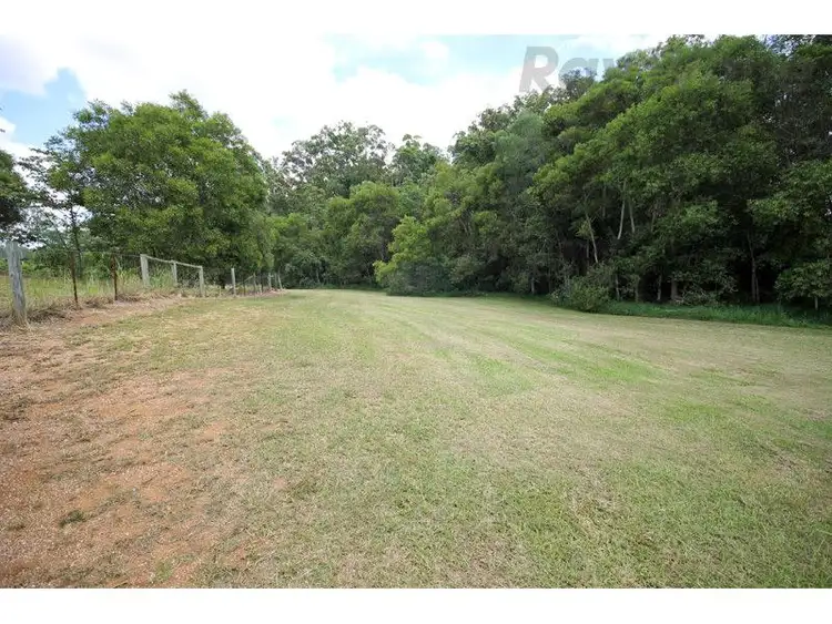 Seventh view of Homely land listing, Address available on request