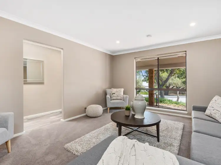 Third view of Homely house listing, 38 Stockdale Crescent, Wembley Downs WA 6019