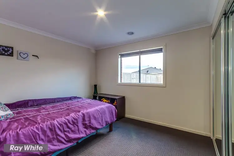Seventh view of Homely house listing, 61 Chlorinda Road, Tarneit VIC 3029
