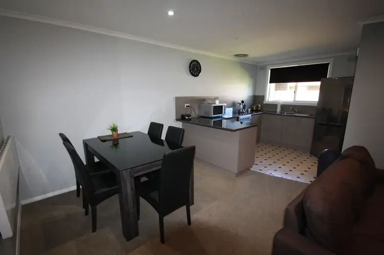 Sixth view of Homely house listing, 2/9 Priory Street, Rochester VIC 3561