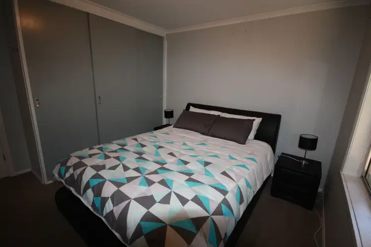 Seventh view of Homely house listing, 2/9 Priory Street, Rochester VIC 3561