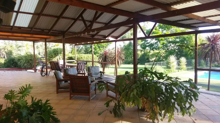 Sixth view of Homely house listing, 189 Woolly Bush Loop, Woodridge WA 6041
