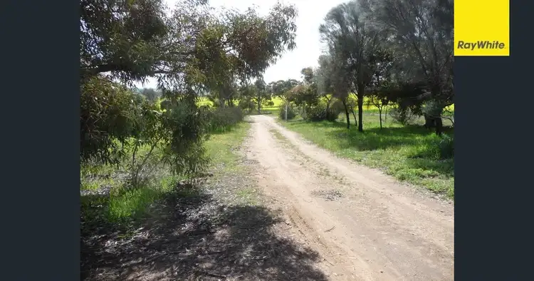 Third view of Homely house listing, 514 K1 Road, Beverley WA 6304