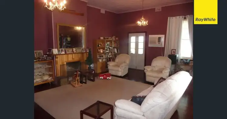 Fourth view of Homely house listing, 514 K1 Road, Beverley WA 6304