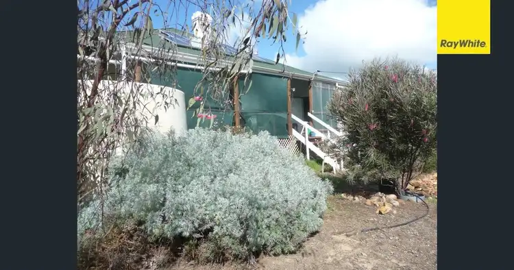 Sixth view of Homely house listing, 514 K1 Road, Beverley WA 6304