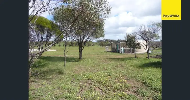 Seventh view of Homely house listing, 514 K1 Road, Beverley WA 6304