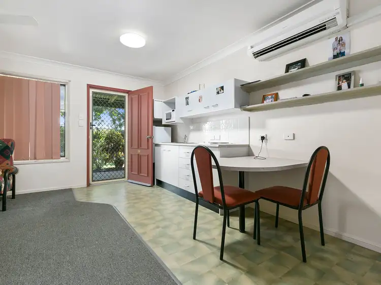 Third view of Homely other listing, L13/1 Wellington Street, Brassall QLD 4305
