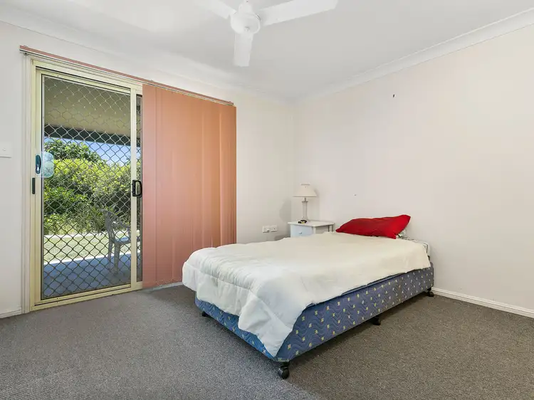 Fifth view of Homely other listing, L13/1 Wellington Street, Brassall QLD 4305