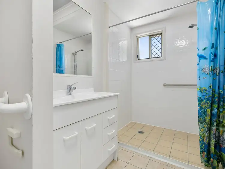 Sixth view of Homely other listing, L13/1 Wellington Street, Brassall QLD 4305
