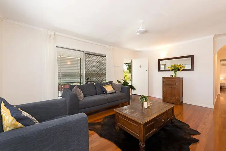 15 Arkana Street, The Gap QLD 4061