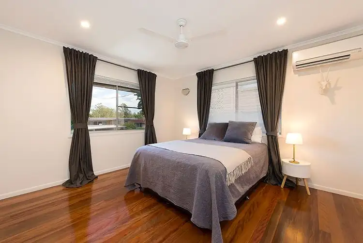 Fifth view of Homely house listing, 15 Arkana Street, The Gap QLD 4061