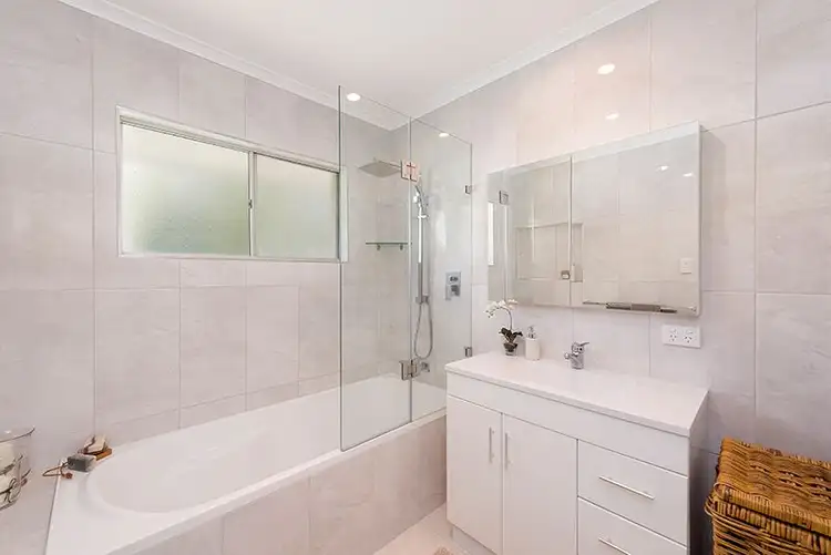Sixth view of Homely house listing, 15 Arkana Street, The Gap QLD 4061
