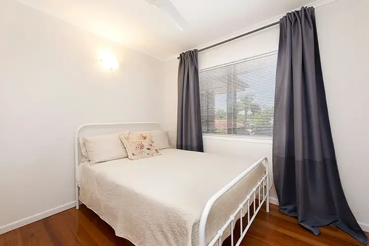 Seventh view of Homely house listing, 15 Arkana Street, The Gap QLD 4061