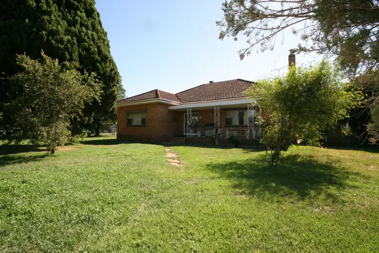 4979 Northern Highway, Elmore VIC 3558