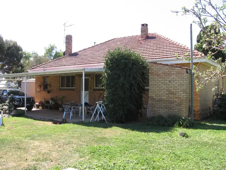 Fifth view of Homely rural property listing, 4979 Northern Highway, Elmore VIC 3558