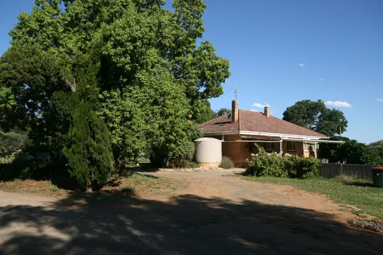 Sixth view of Homely rural property listing, 4979 Northern Highway, Elmore VIC 3558