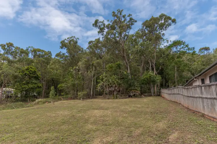 Fourth view of Homely land listing, 41 Catamaran Circuit, Trinity Beach QLD 4879