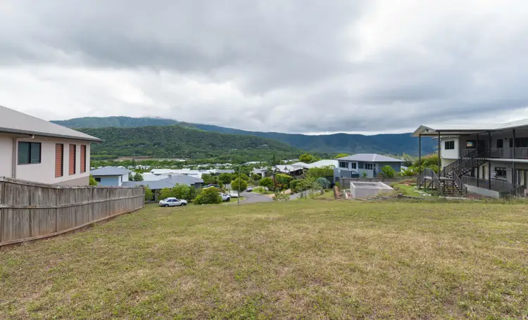 Fifth view of Homely land listing, 41 Catamaran Circuit, Trinity Beach QLD 4879