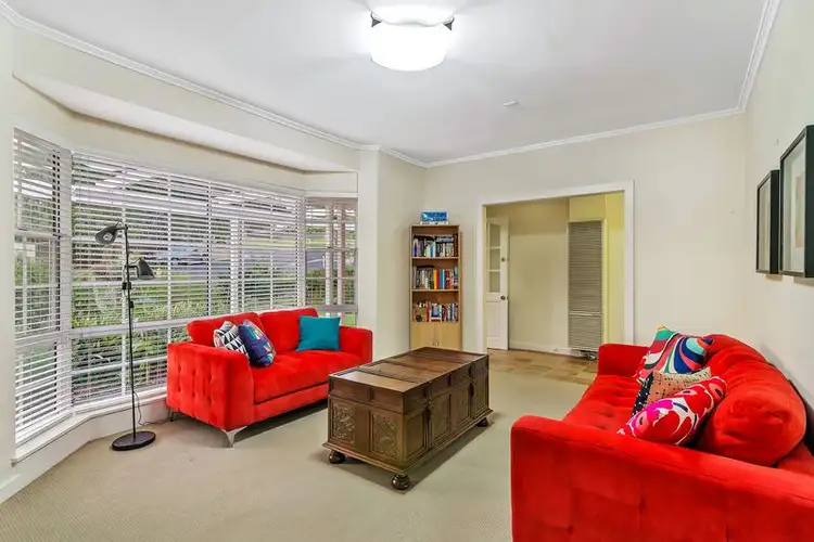 Sixth view of Homely house listing, 70 Cookes Road, Windsor Gardens SA 5087