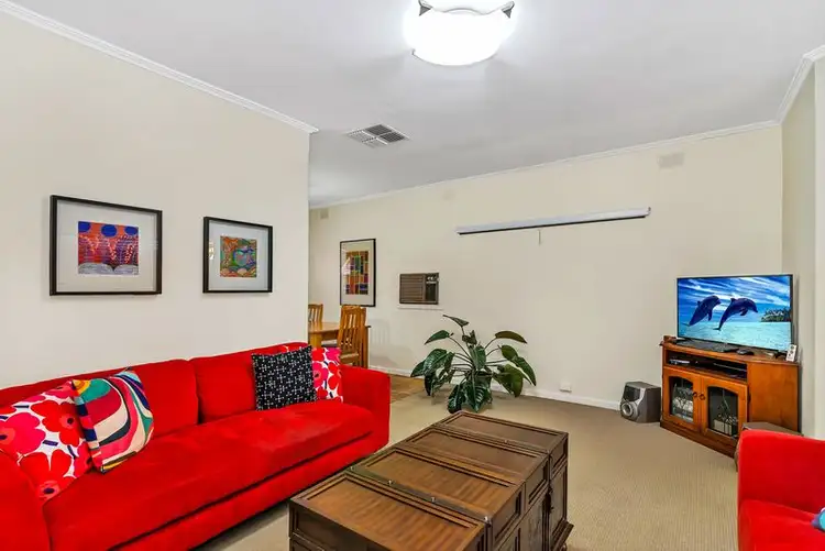 Seventh view of Homely house listing, 70 Cookes Road, Windsor Gardens SA 5087