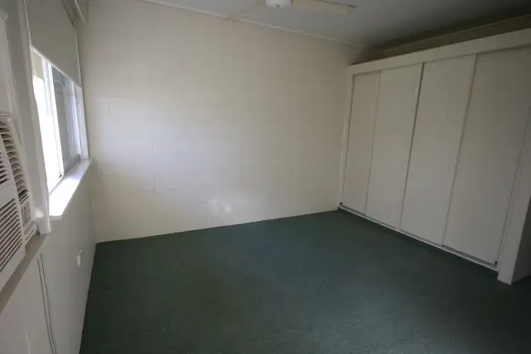 Sixth view of Homely house listing, 45 Beach Road, Sarina QLD 4737