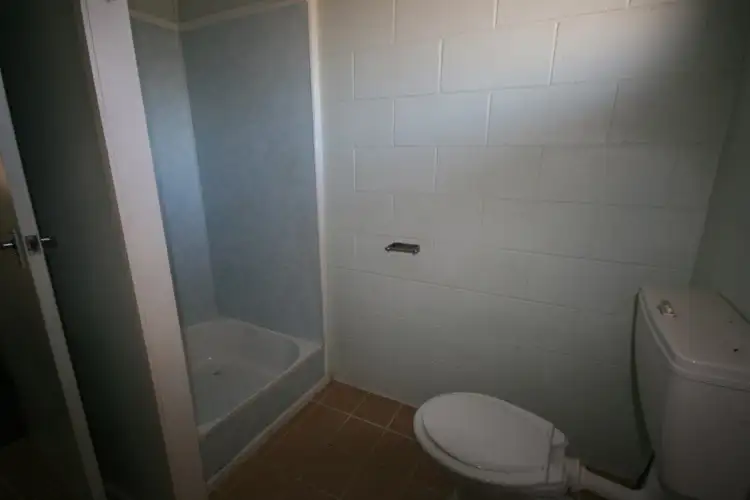 Seventh view of Homely house listing, 45 Beach Road, Sarina QLD 4737