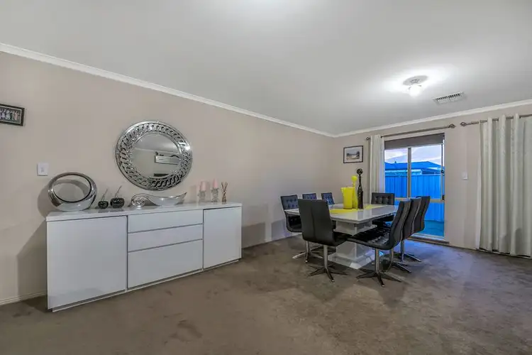 Seventh view of Homely house listing, 33 Sevenhill Way, Northgate SA 5085