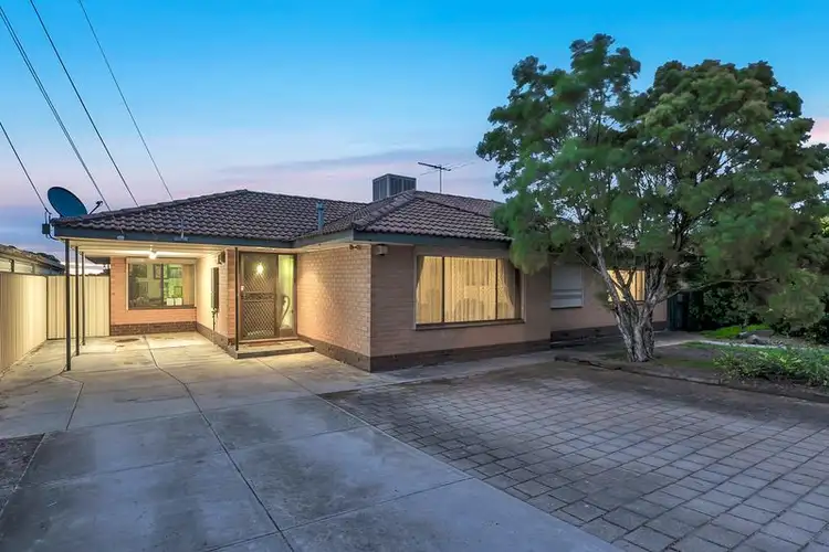 173 Nelson Road, Para Vista SA 5093