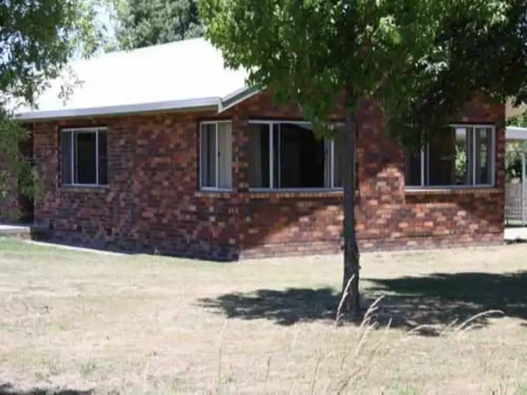 Address available on request