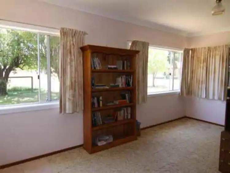 Sixth view of Homely house listing, Address available on request