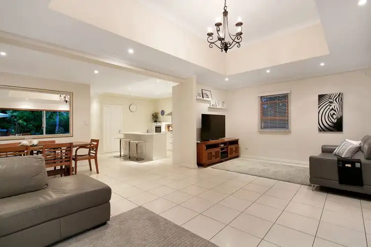 Sixth view of Homely house listing, 123 Rawlins Street, Kangaroo Point QLD 4169