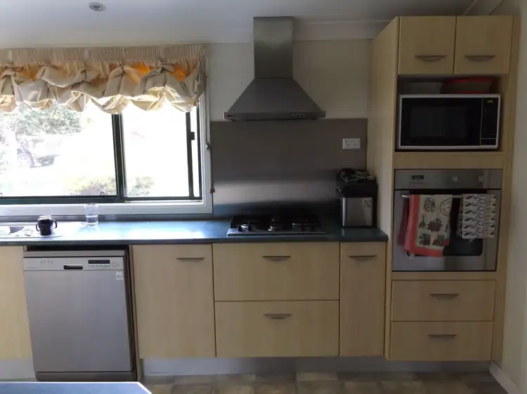 Fourth view of Homely rural property listing, 4854 Nullamanna Road, Glen Innes NSW 2370