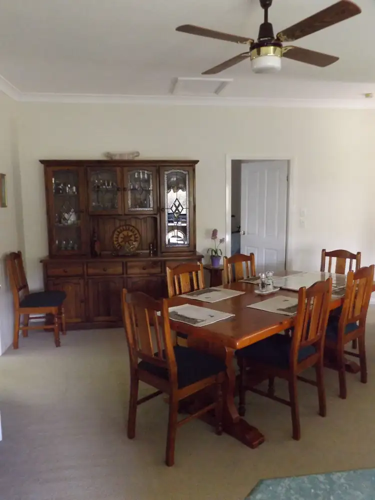 Fifth view of Homely rural property listing, 4854 Nullamanna Road, Glen Innes NSW 2370